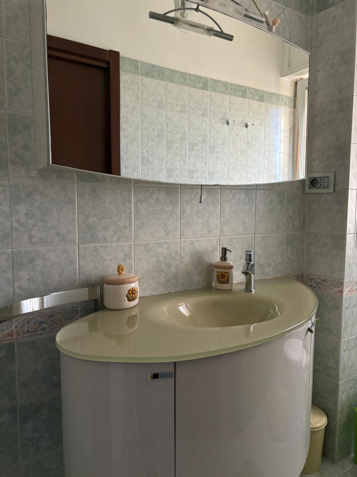 Grelly'S House - Holiday In Rome - 50 Meters From The Metro Kültér fotó